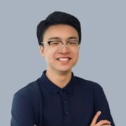 Gary Liu