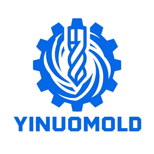 Custom CNC Machining & Injection Molding Manufacturer